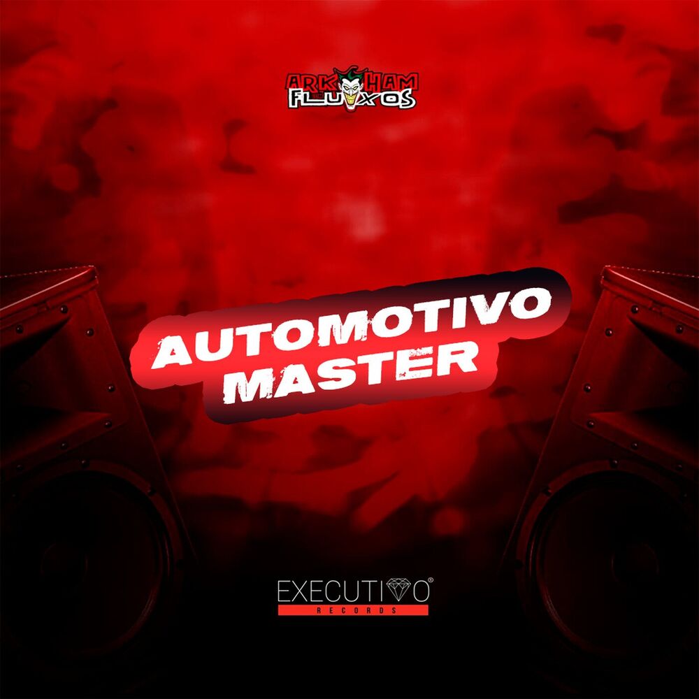 Picture of Automotivo Master