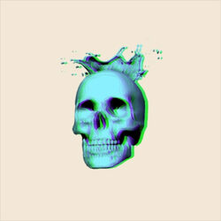 music cover