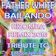 Bailando (Kizomba Feeling Remix)