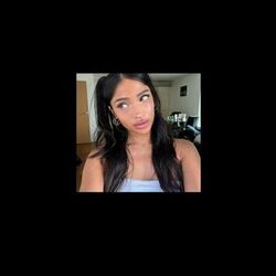 Cover of SHAWTY