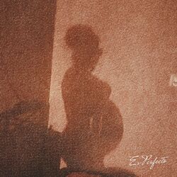Cover of Es Perfecto