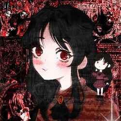 music cover