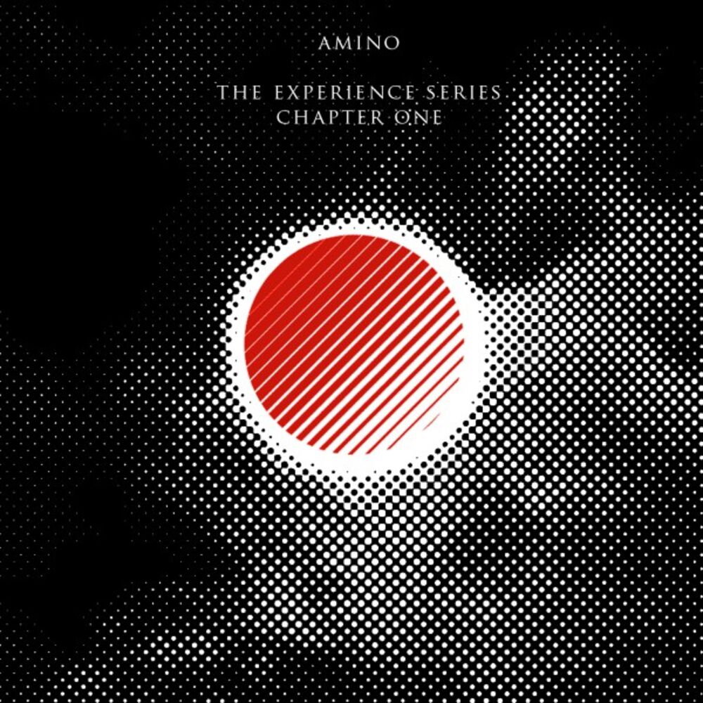 Picture of The Experience Series Chapter One