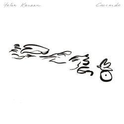 Cover of Cascando
