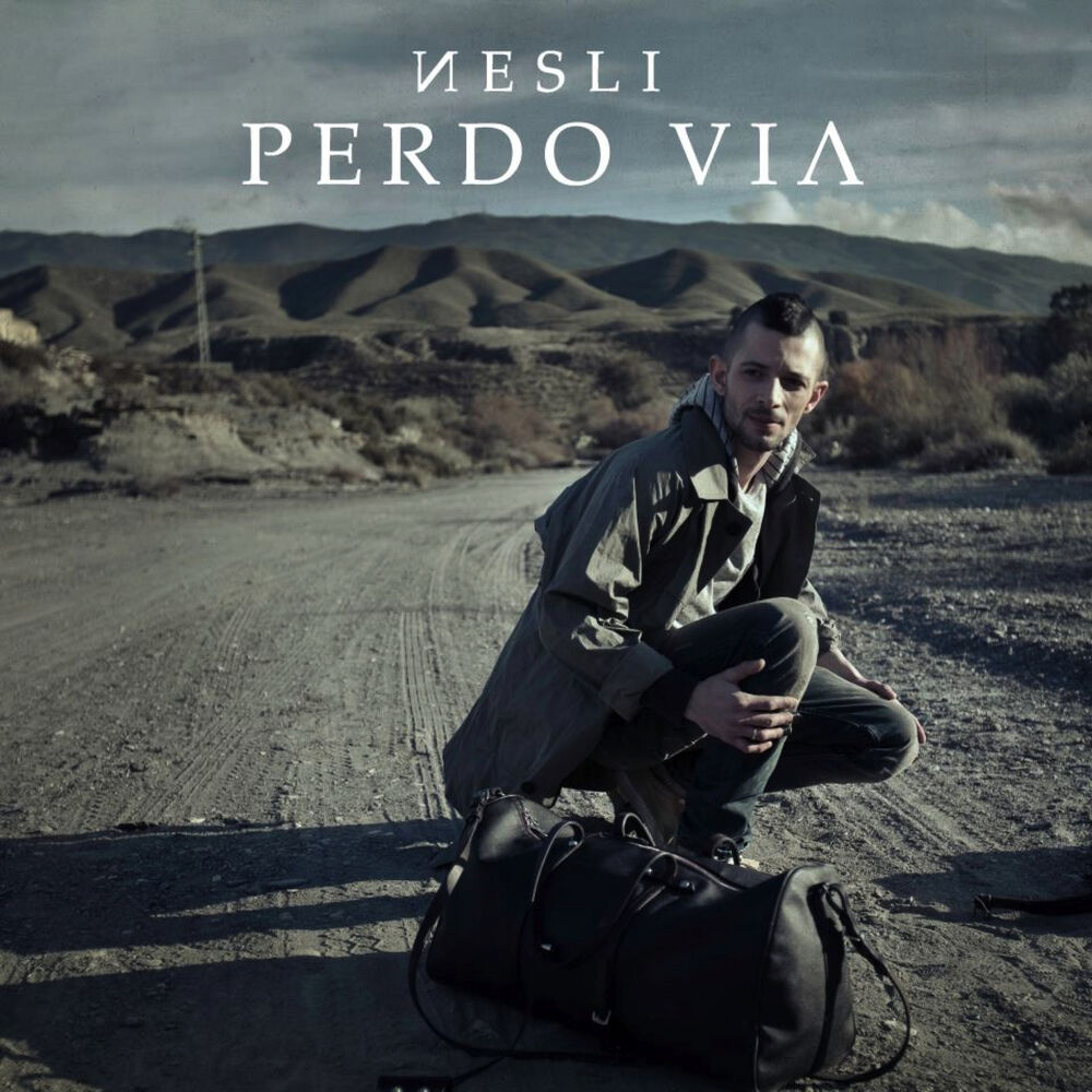 Picture of Perdo via