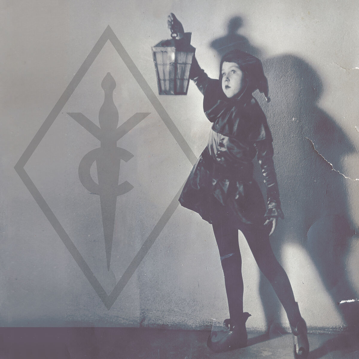 Album cover of Doghead