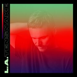 Cover of L.A.