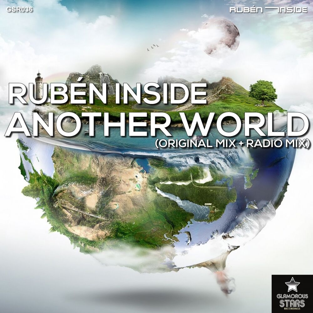 Picture of Another World