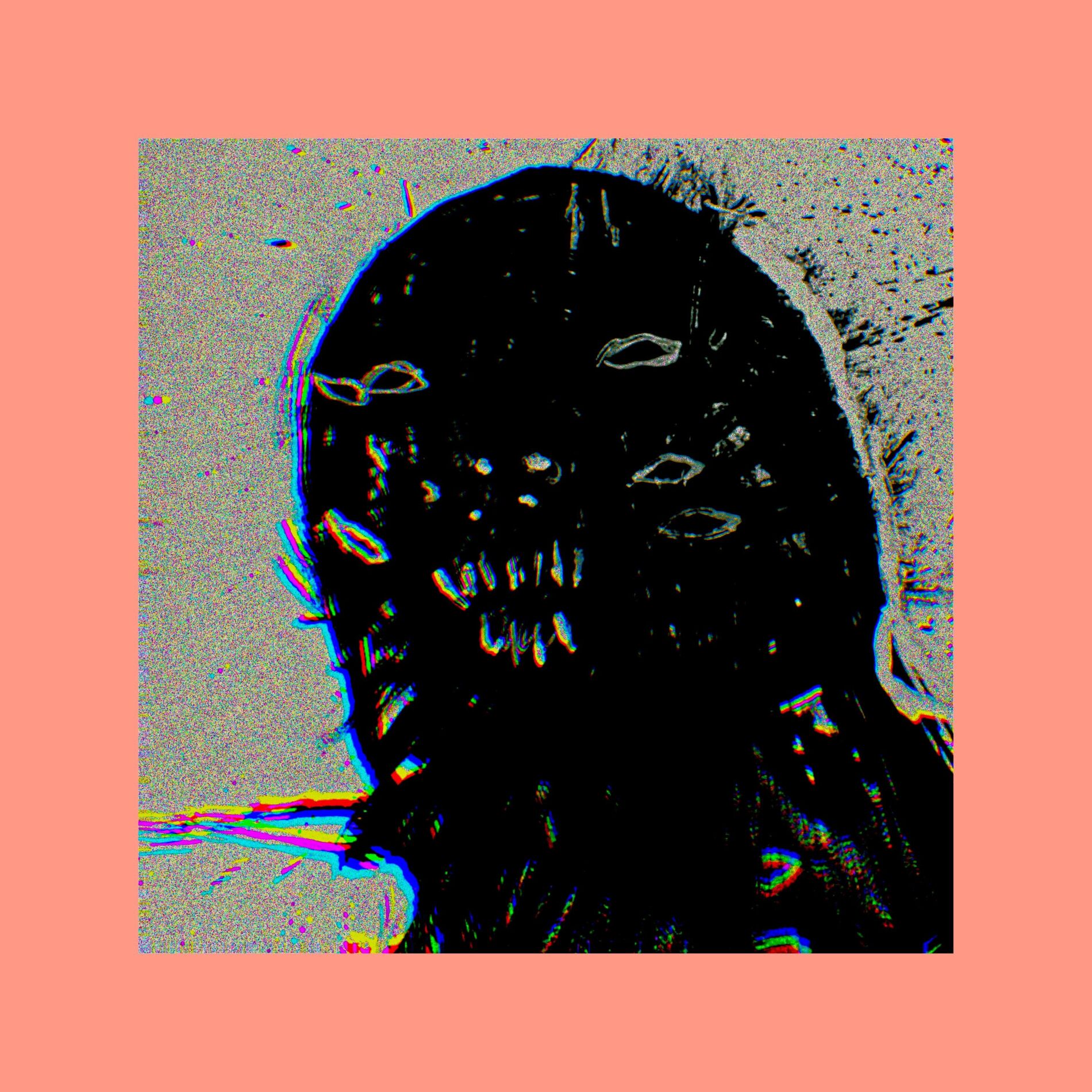 Album cover of 10:1 Ikejime (feat. ONI INC. & CoaastGxd)