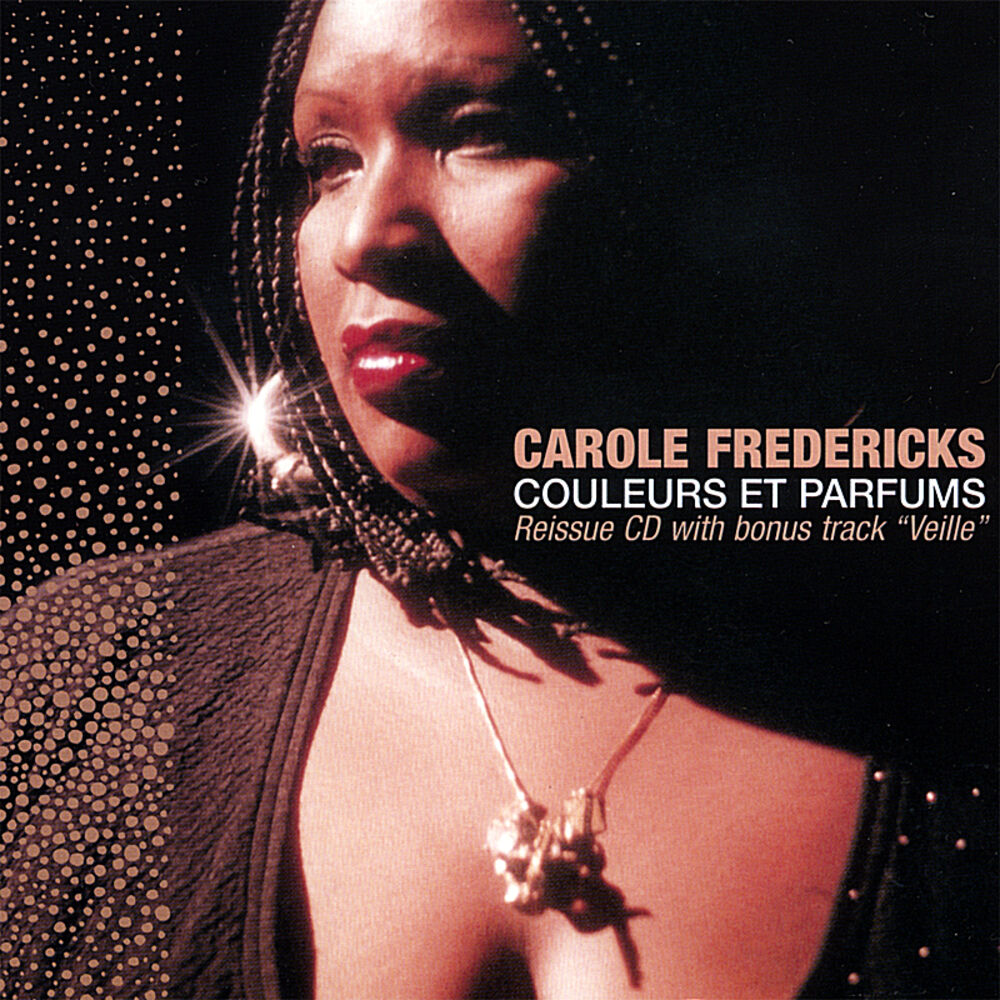 Picture of Couleurs Et Parfums Reissue CD With Bonus Track Veille