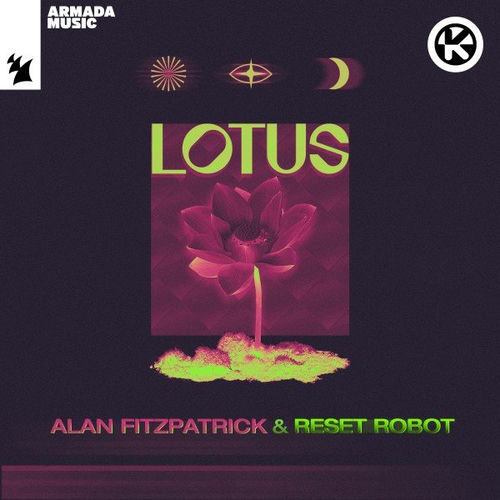Lotus