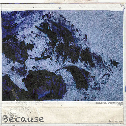OSSH – Because – Single