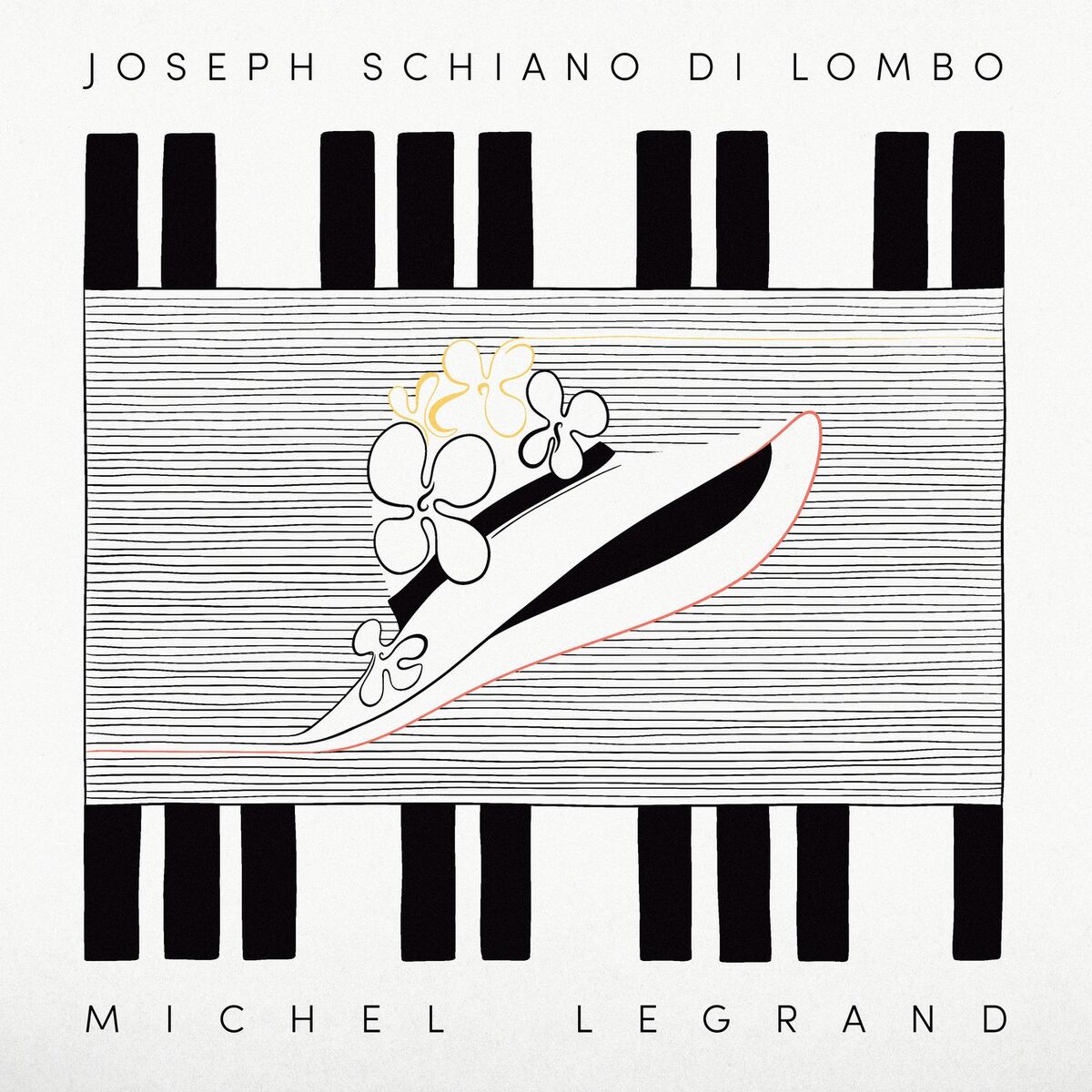 Album cover of Chanson des jumelles