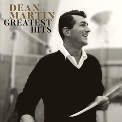 Cover of Greatest Hits