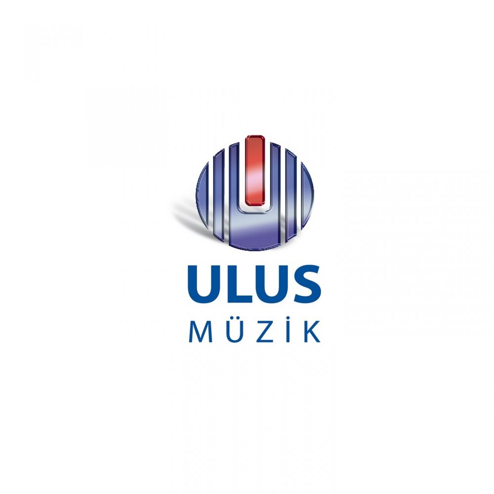 Picture of Geçmişten Günümüze Halk Türküleri