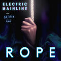 Rope (feat. Artifex Lux)