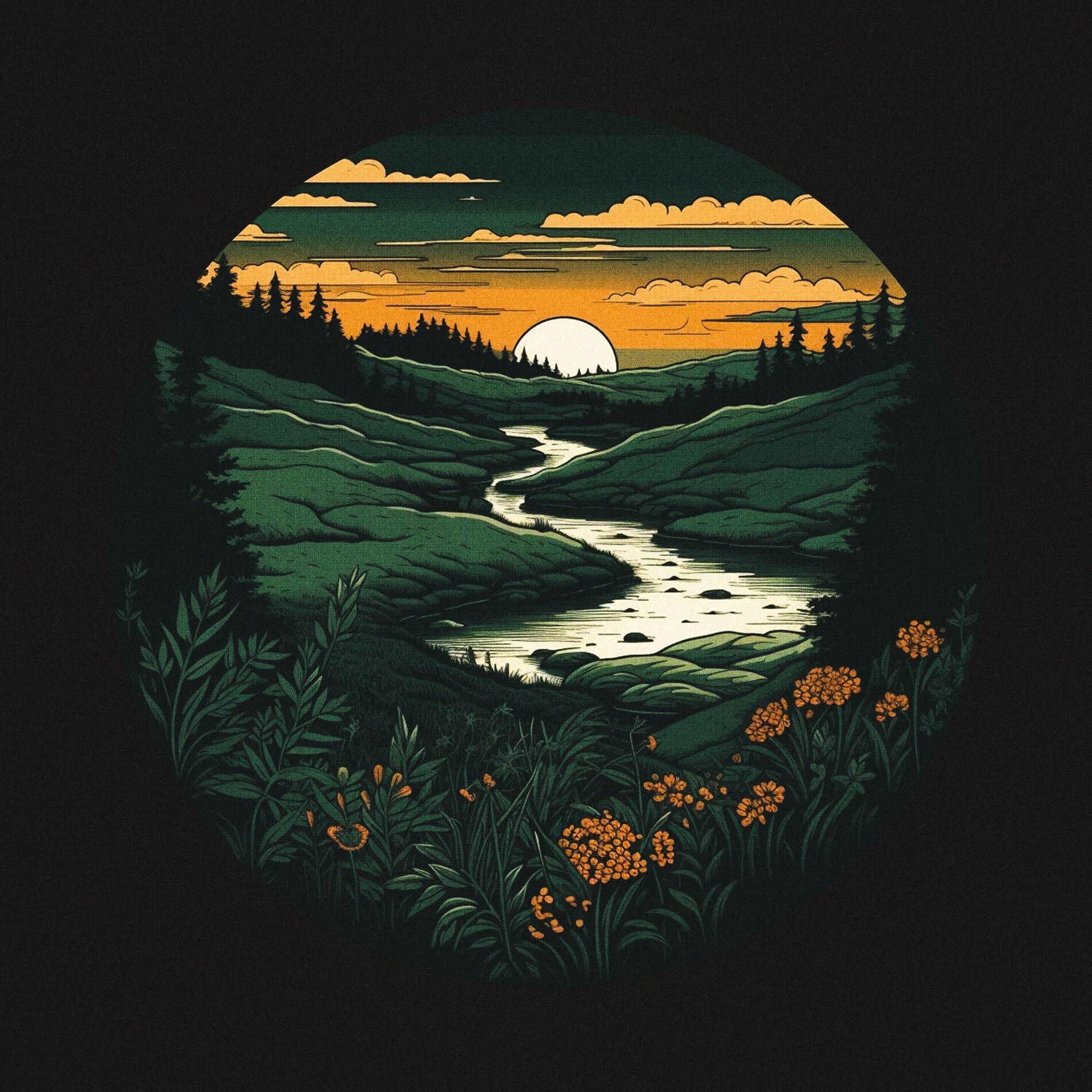 Album cover of bit by bit