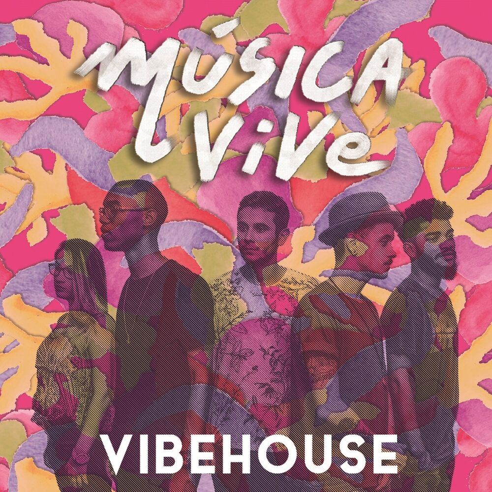 Picture of Música Vive