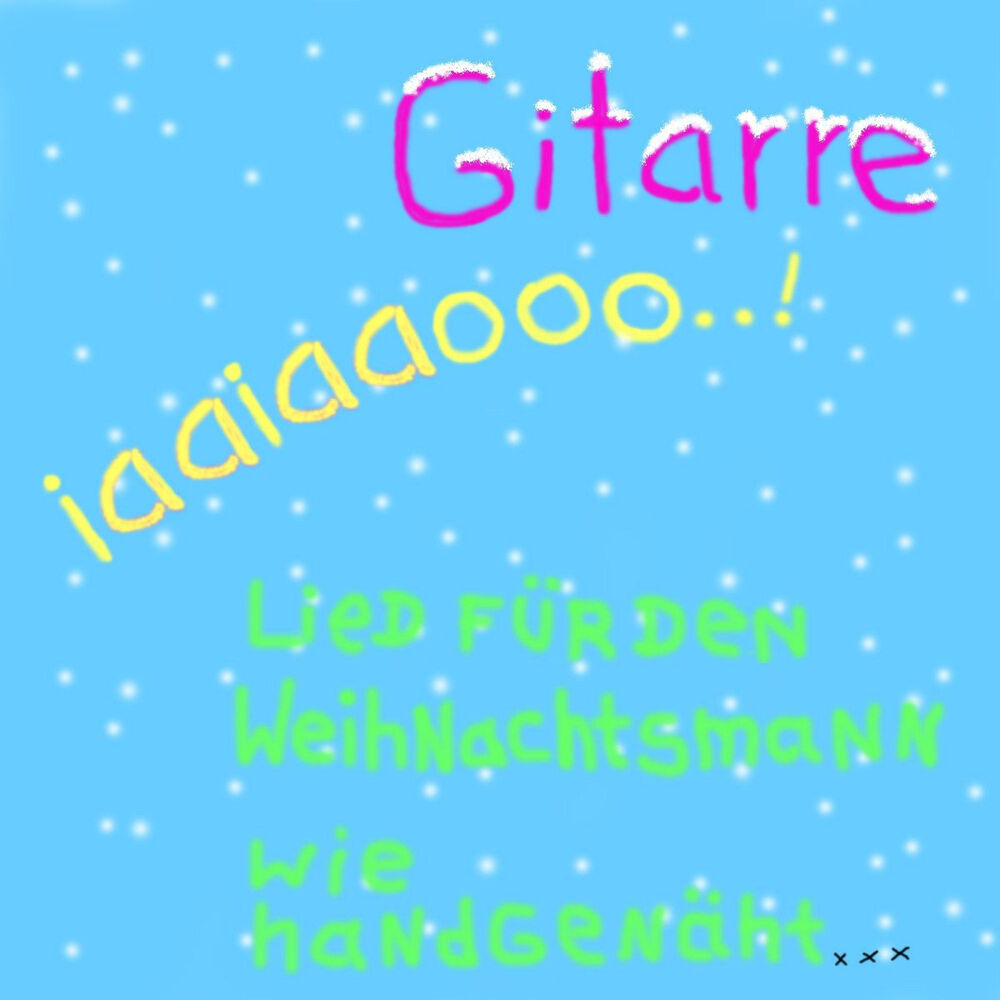Picture of Iaaiaaooo..!