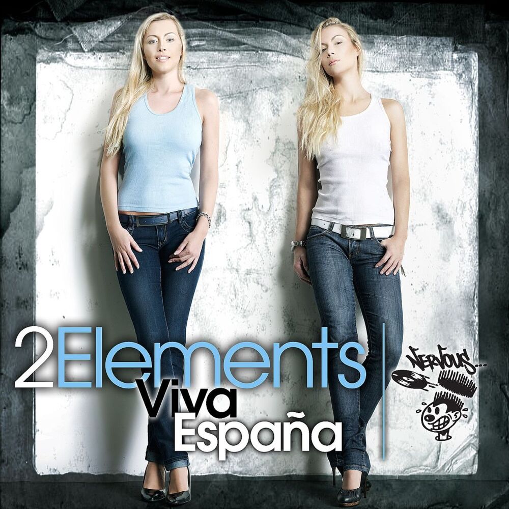 Picture of Viva Espana