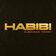 Habibi (Albanian Remix)