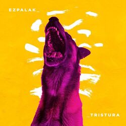 Tristura