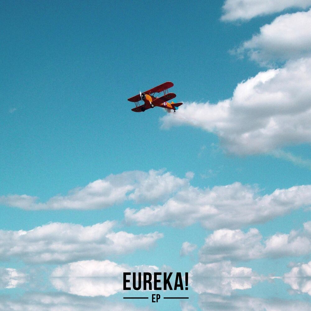Picture of Eureka!
