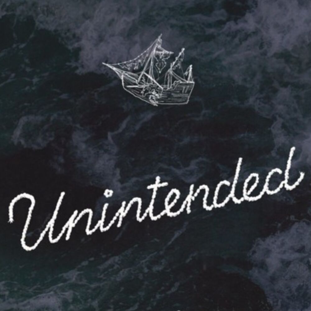 Picture of Unintended