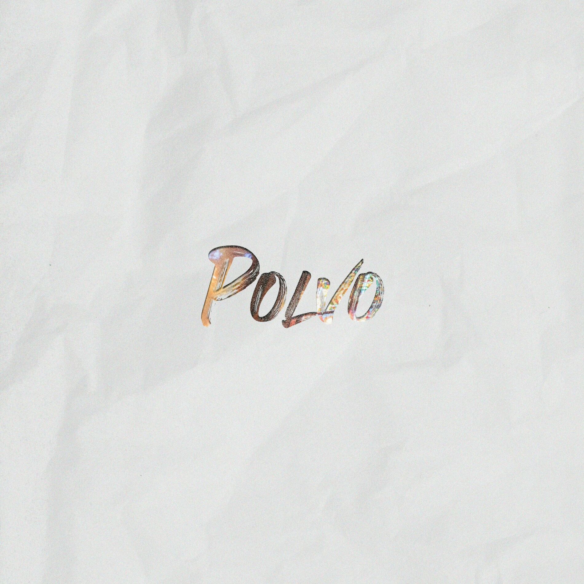Album cover of E.P 3