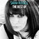 Survivor (Stargazers Radio Edit)