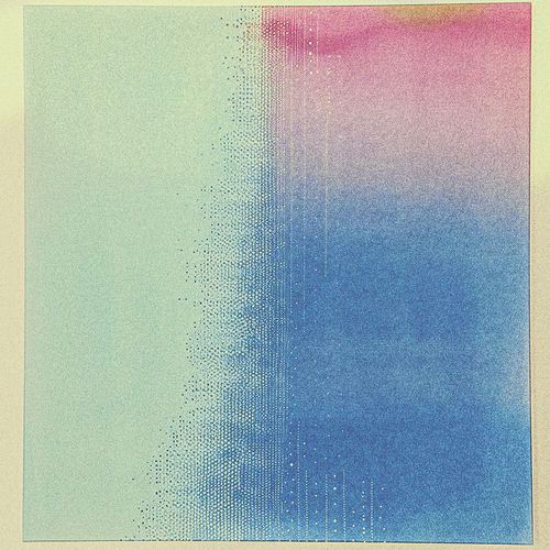 curv moon – Lover – Single