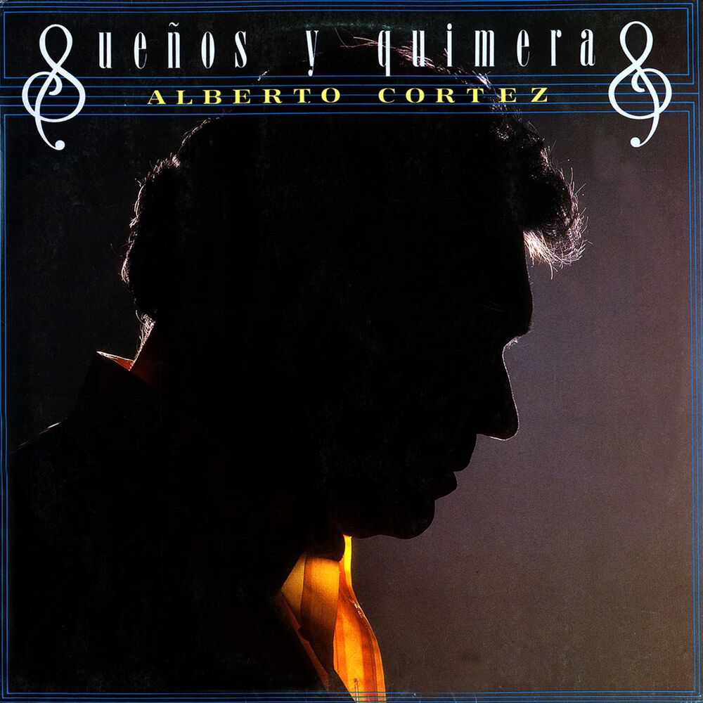 Picture of Sueños y quimeras