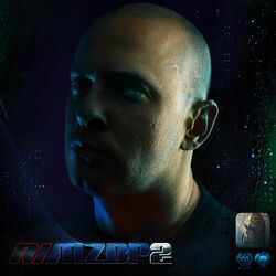 MZBP2