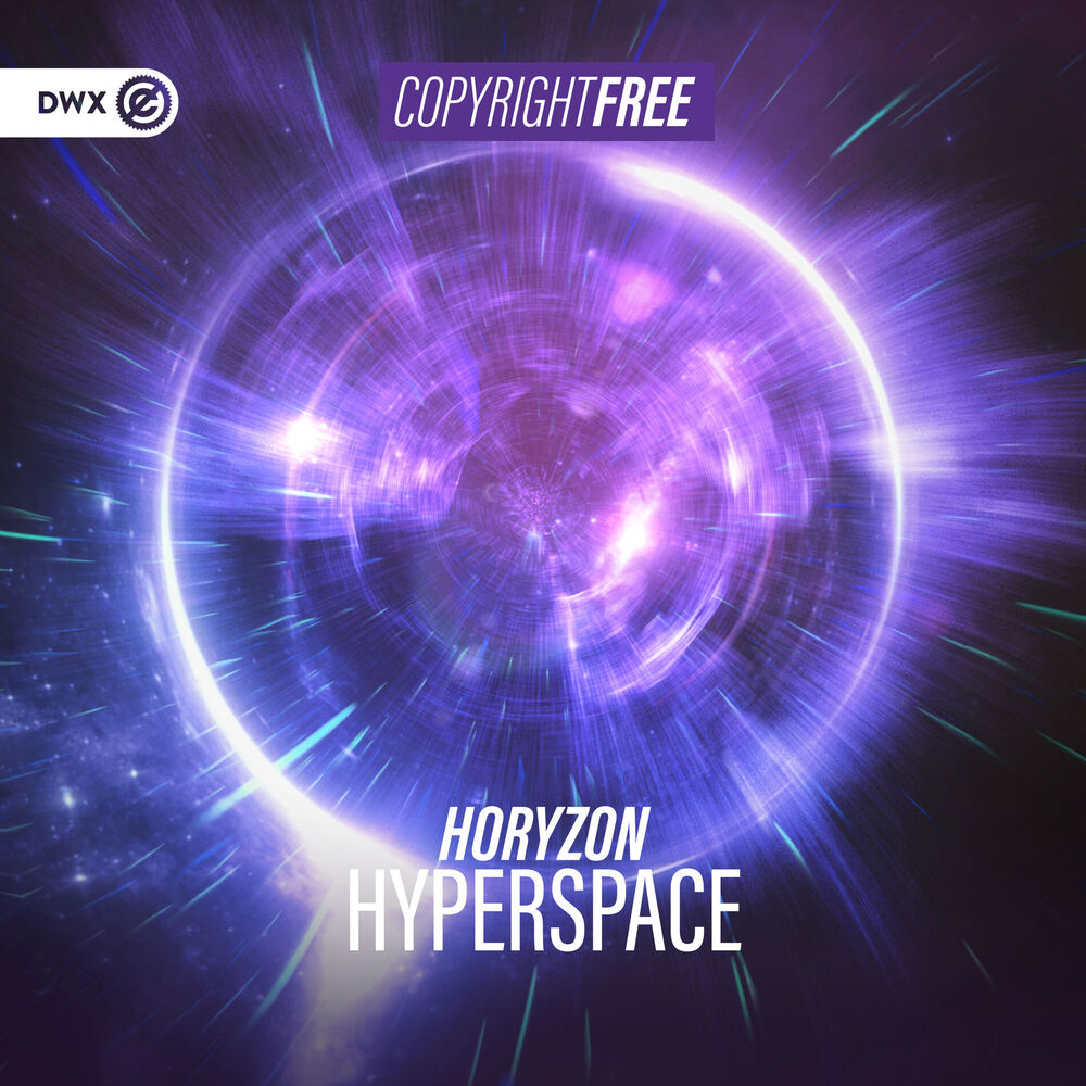 Picture of Hyperspace