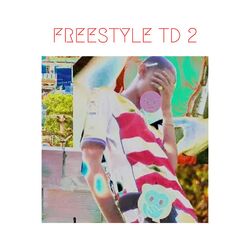 Freestyle Td 2