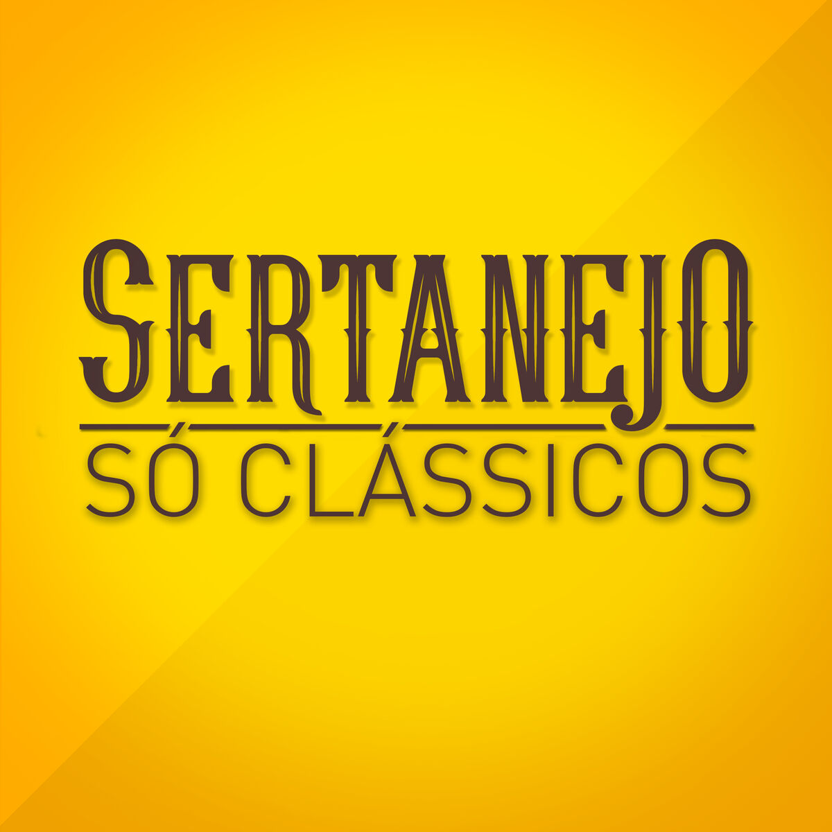 Album cover of Fio De Cabelo