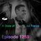 Move To The Rhythm (ASOT 1259) [Tune Of The Week] by ReOrder album cover