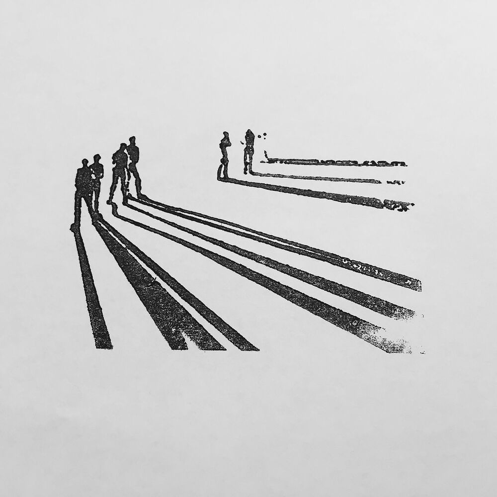 Picture of Untitled [LT029​.​5 Sampler]