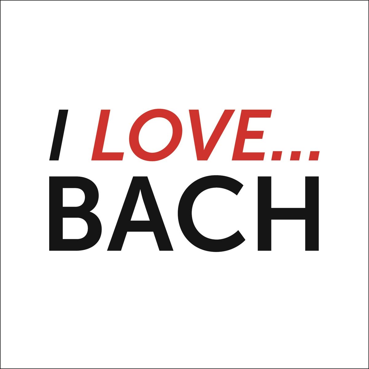 Album cover of Matthäuspassion, BWV 244: Erbarme dich
