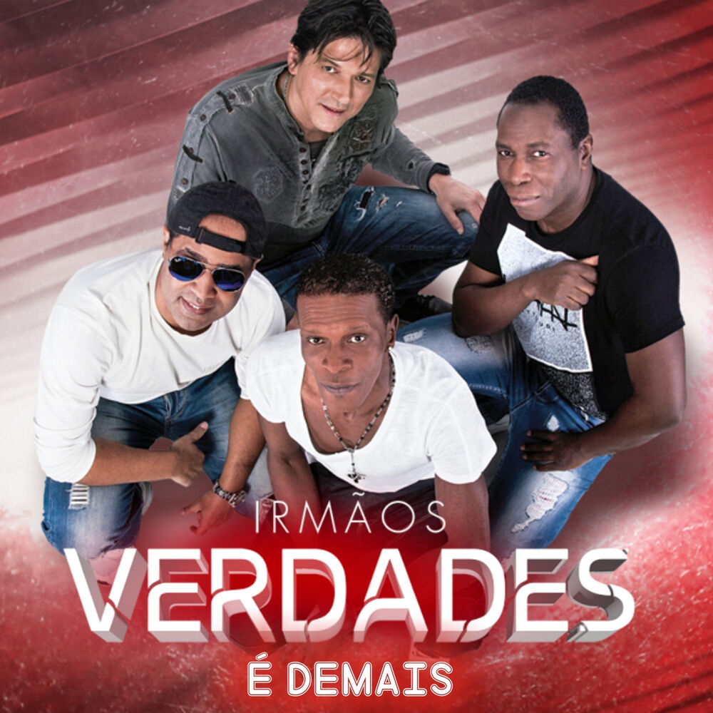 Picture of É Demais