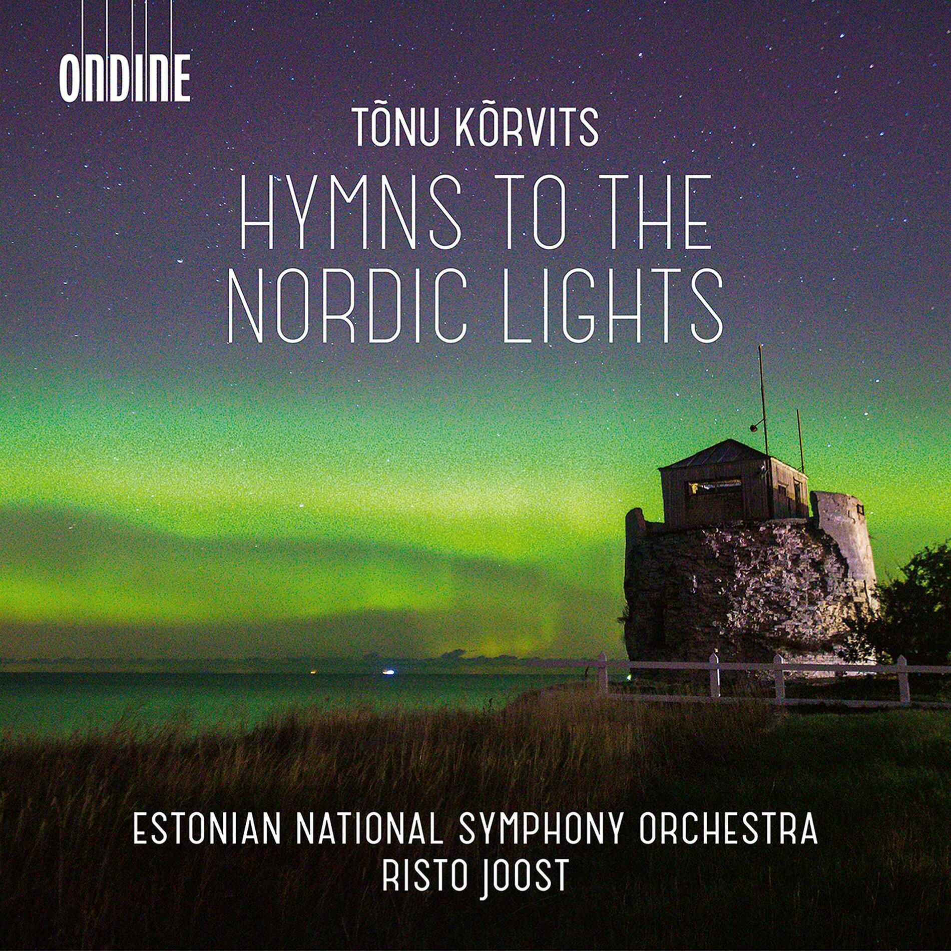 Album cover of Songs from Dolores's Songbook: No. 7, Azure (Version for Strings)