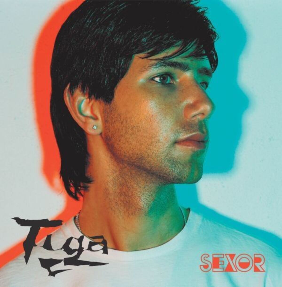 Album cover of You Gonna Want Me