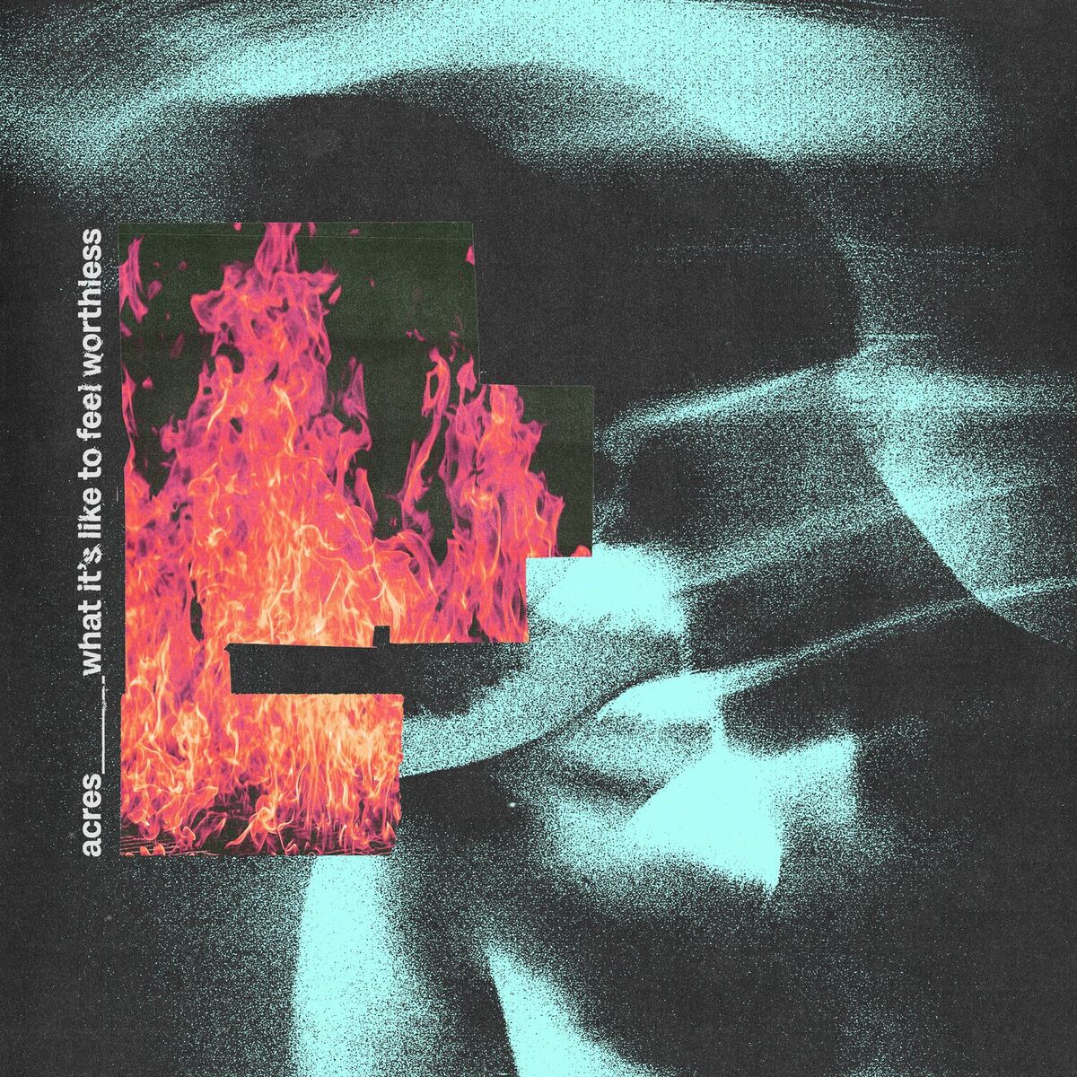 Album cover of Leave You To Rot