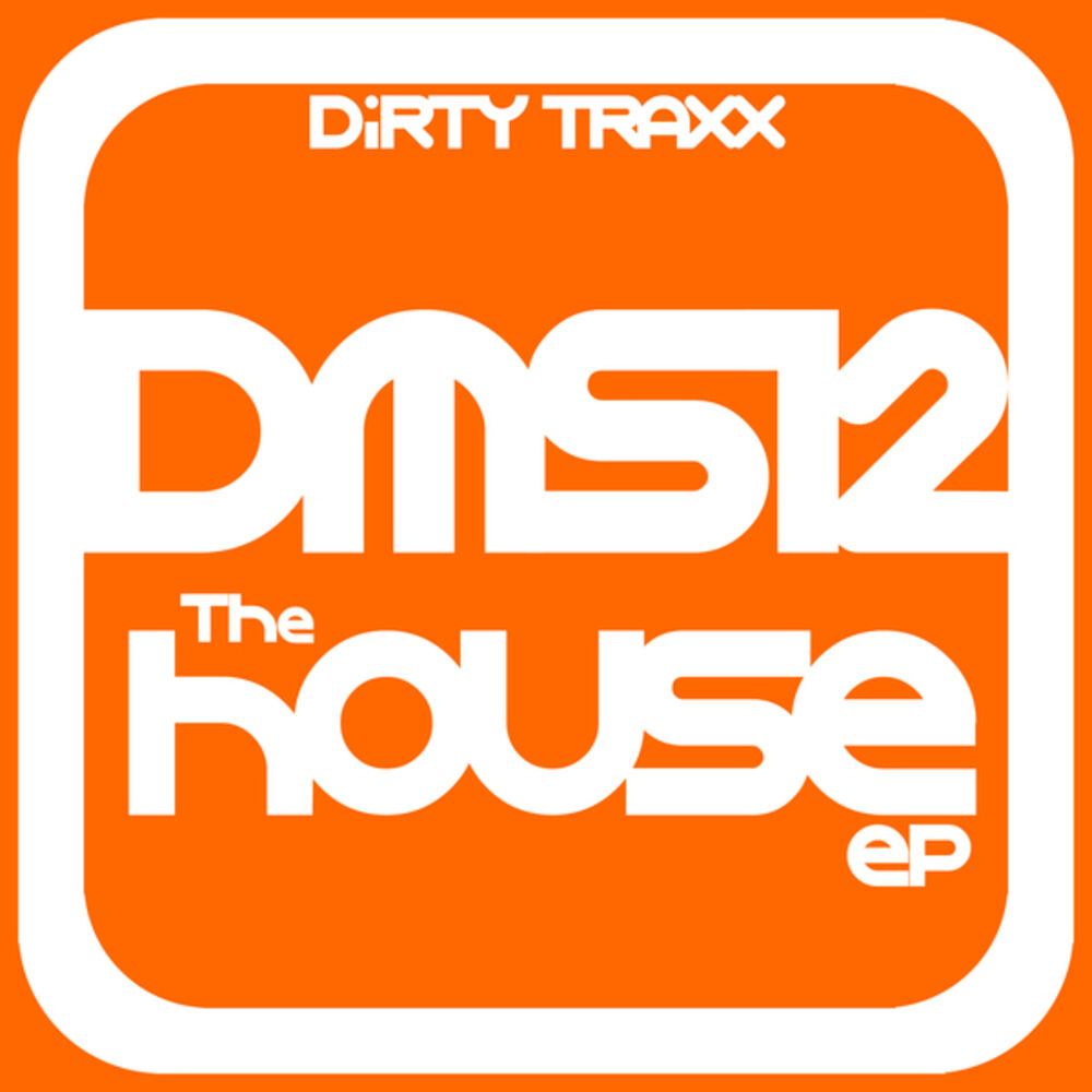 Picture of The House Ep