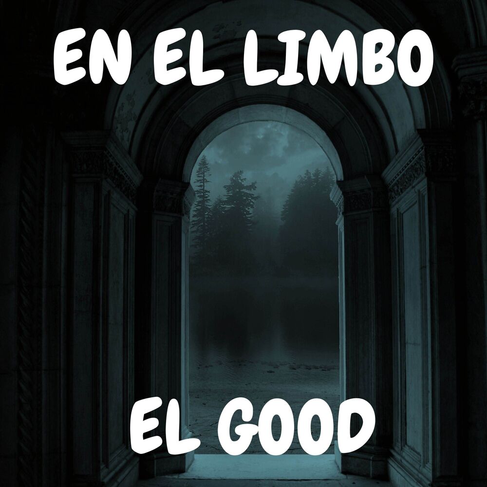 Picture of EN EL LIMBO