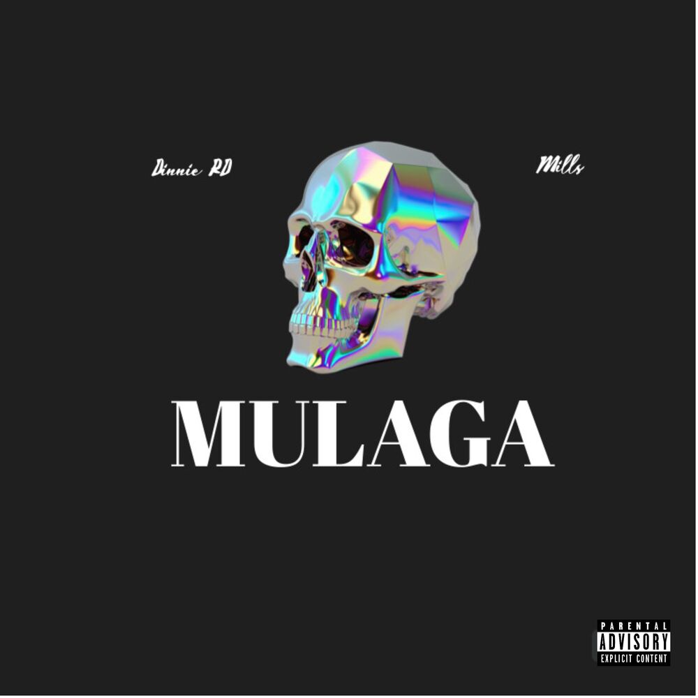 Picture of Mulaga