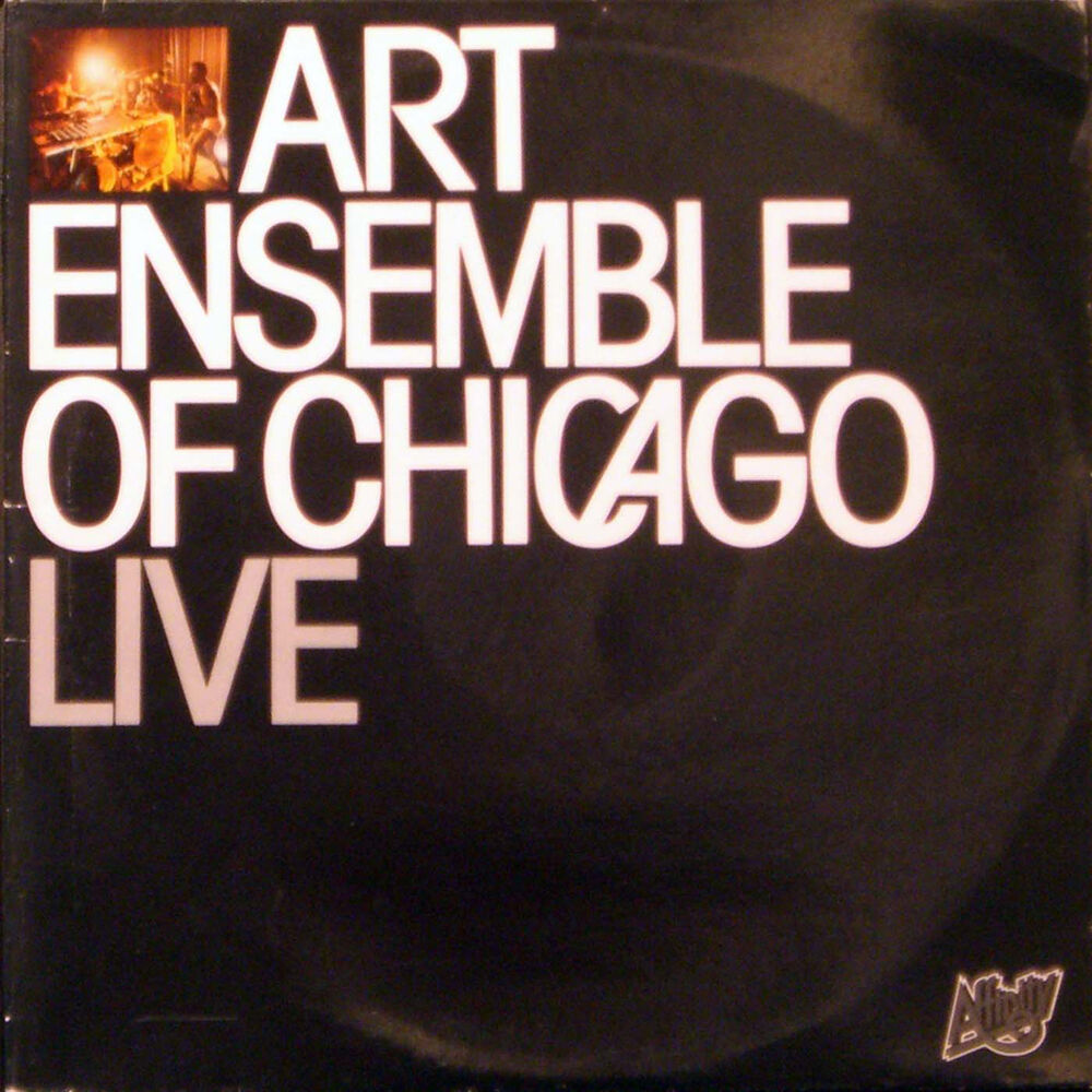 Picture of Live - Volume 2