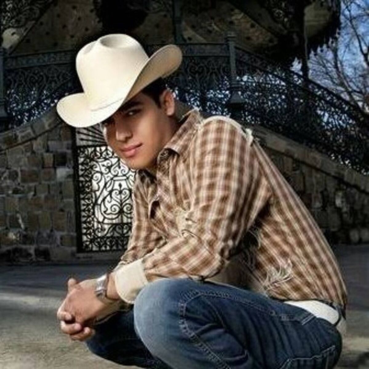 Album cover of Mis Incios Como 