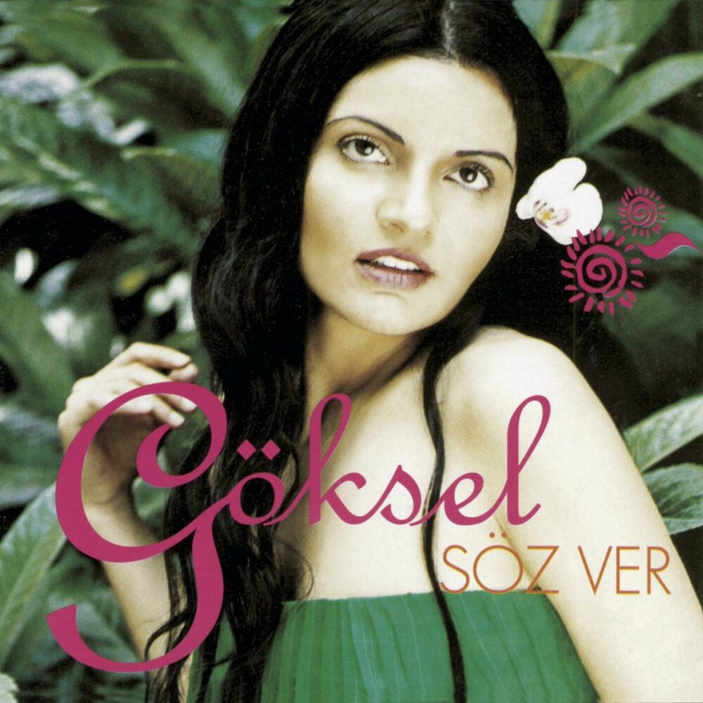 Picture of Söz Ver