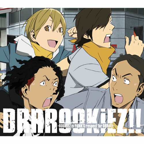 ミュージック DVD ROOKiEZ is PUNK'D 10th TOUR FINAL 500x500.jpg